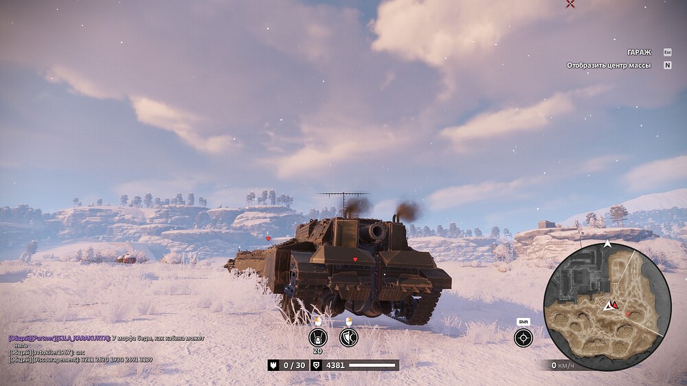 screenshot-230124-001004(21;-2;-32)