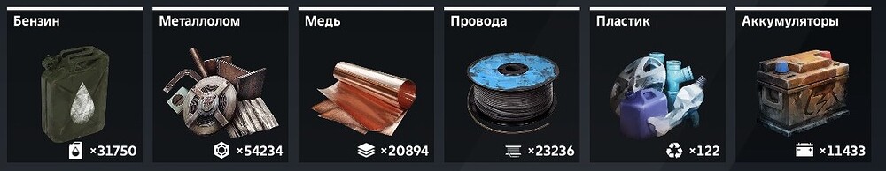 screenshot-240408-141157(25;3;39)