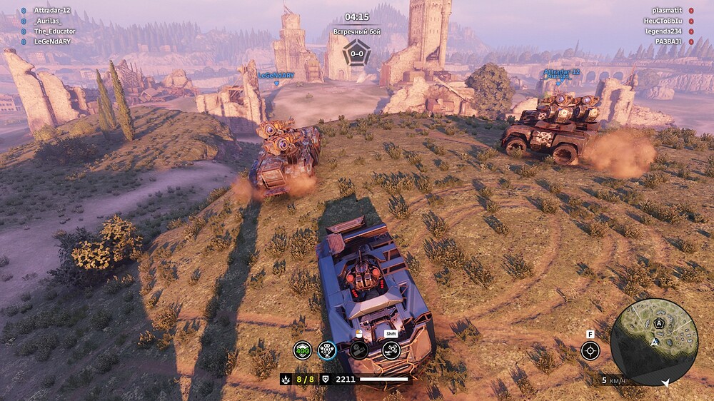 screenshot-240613-111712(108;69;200)