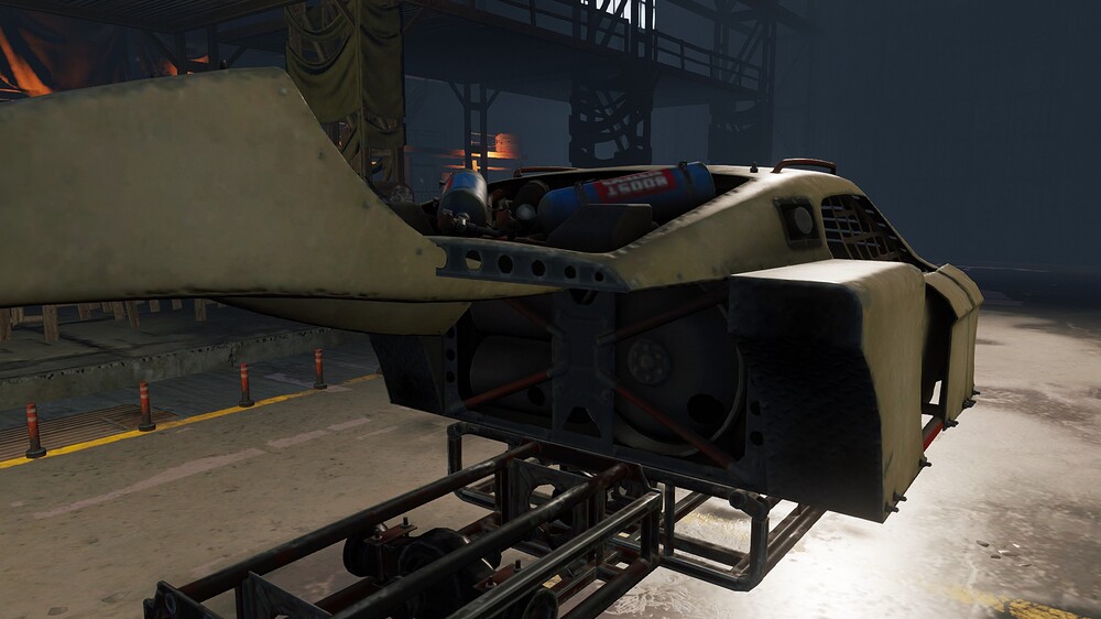 screenshot-240324-004059(35;3;33)