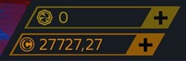screenshot-230112-13500425339