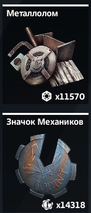 screenshot-230130-175240(25;3;39)