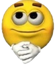 chelikY