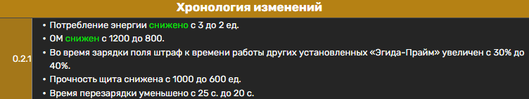 1718125873962707